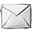 Connect with  E-mail